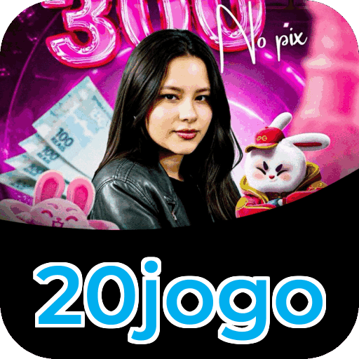 Programa VIP