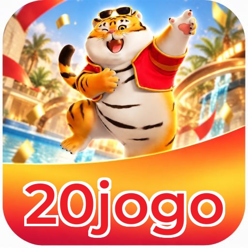 Jogos 20jogo - Mais de 2.500 jogos online certificados
