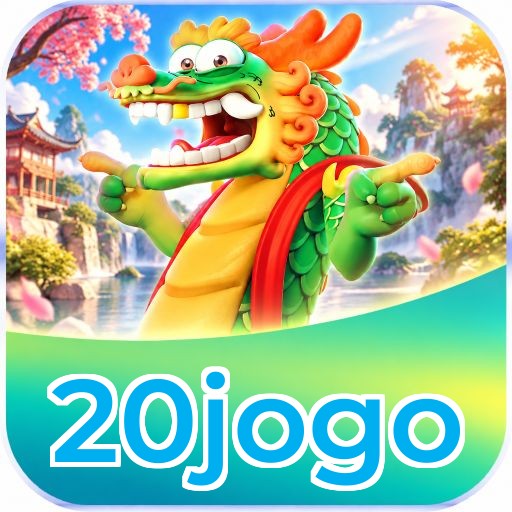20jogo