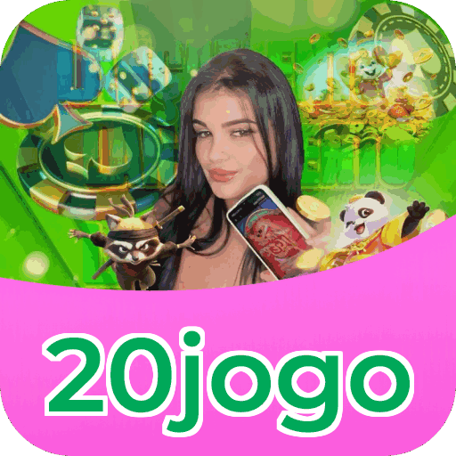 Sorteios frequentes