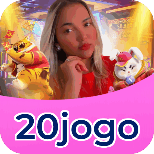 Estatísticas 20jogo