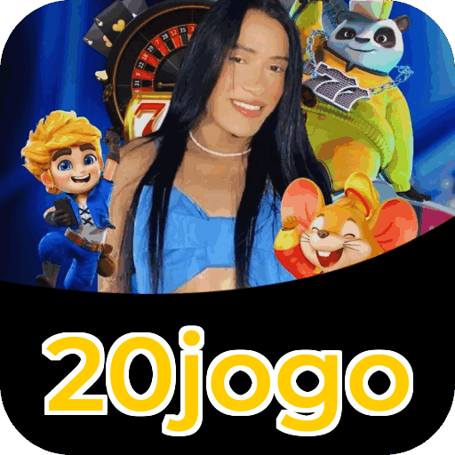 Outros jogos de sorte instantânea