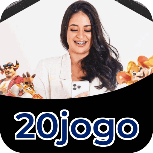 Privacidade no Telegram