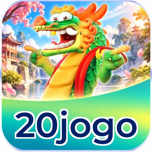 Slots 20jogo - Mais de 1.500 jogos de caça-níqueis online