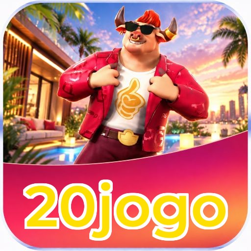 20jogo
