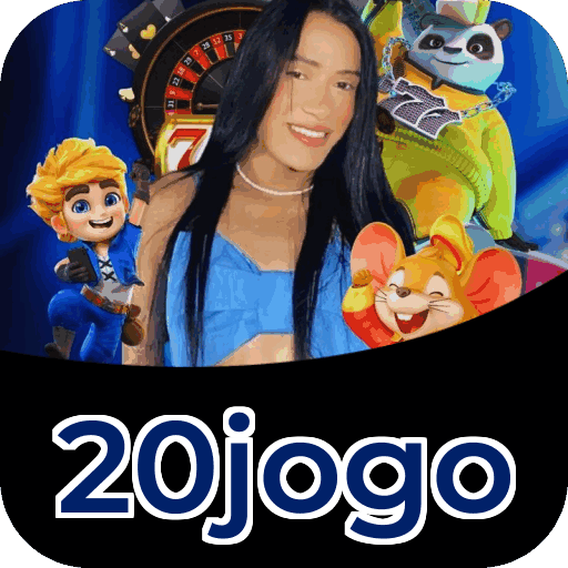 Campanhas e códigos
