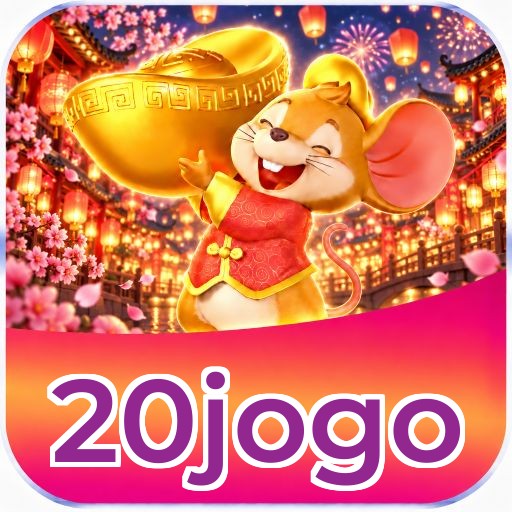 20jogo