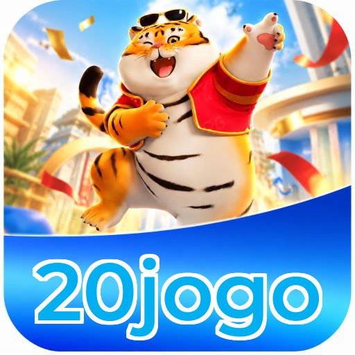 Mobile App Download