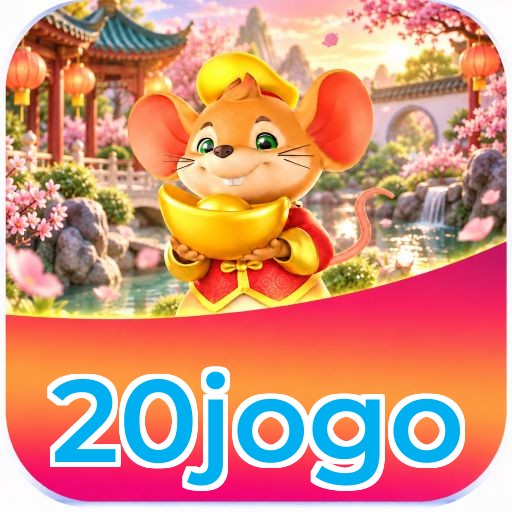 20jogo