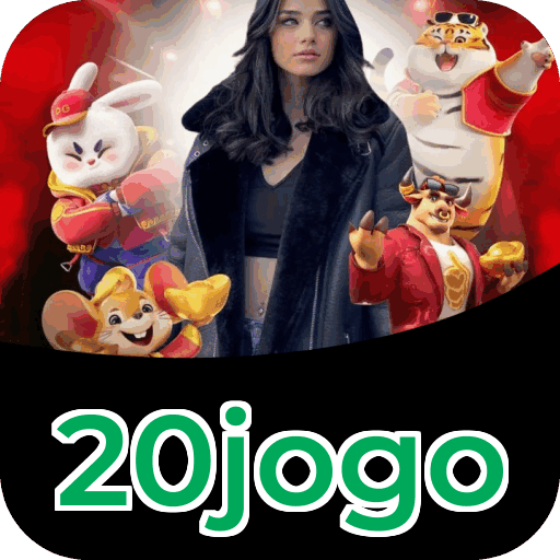 Eventos e torneios VIP