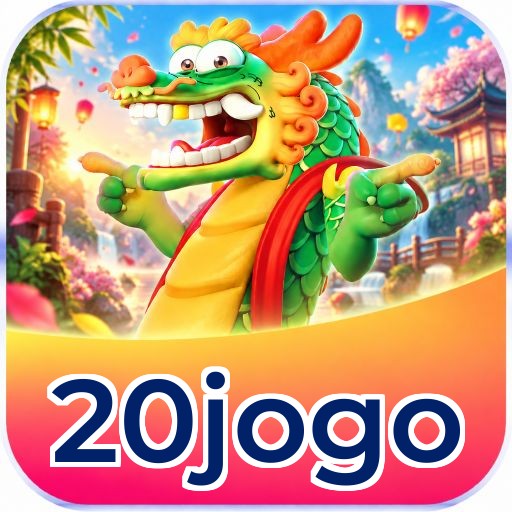 Benefícios Bronze VIP da 20jogo