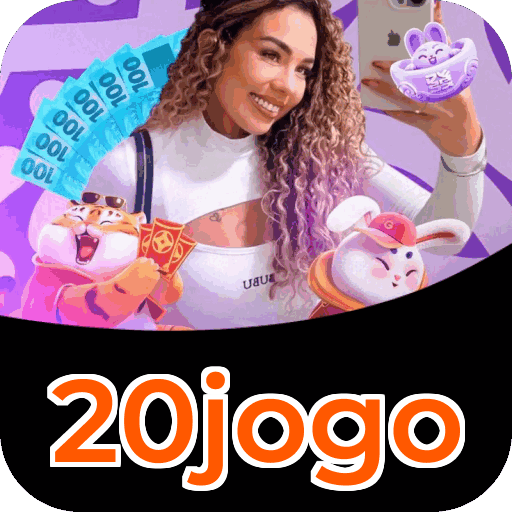 PIX e métodos