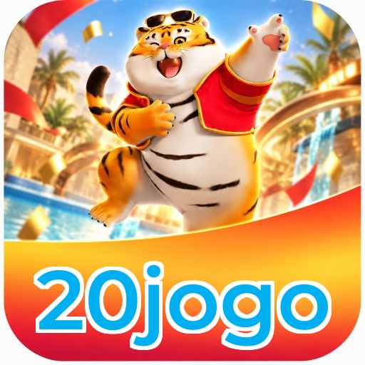 Bônus 20jogo - R$ 5.000 + 500 Giros Grátis + Cashback 10%