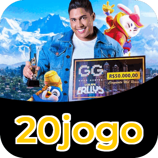 Suporte e golpes