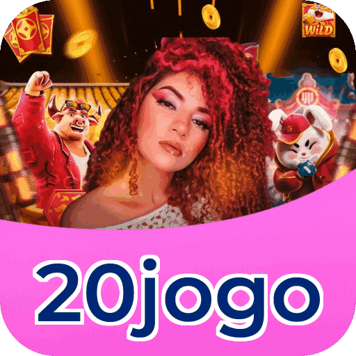 Bônus e promoções