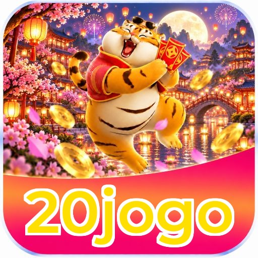 20jogo