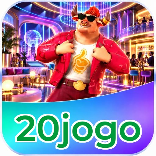 Jogos Mobile Otimizados com Controles Touch