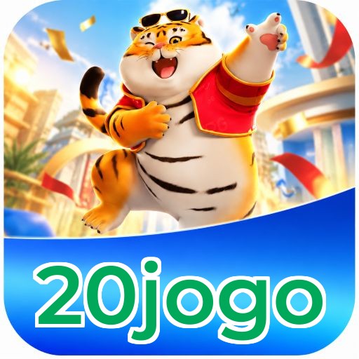 20jogo Facebook - Página oficial com promoções e comunidade ativa