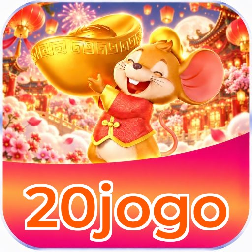 Fortune Series da 20jogo - Tiger, Rabbit, Dragon, OX com RTP 96%+