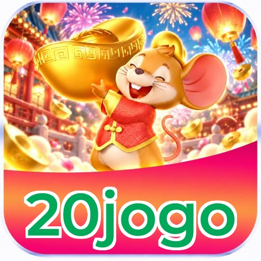 20jogo