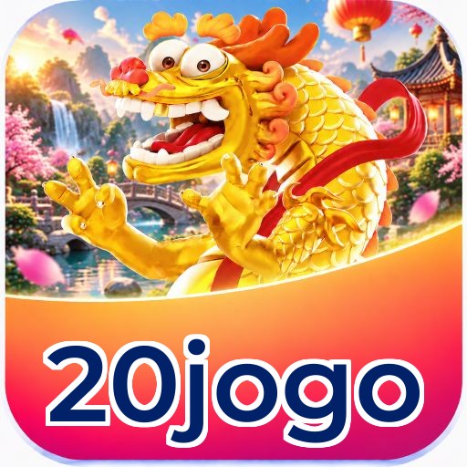20jogo