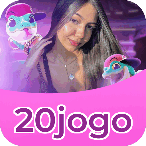 Requisitos do APK 20jogo para Android