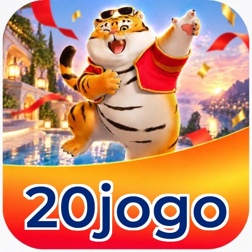 20jogo Facebook - Página oficial com promoções e comunidade ativa
