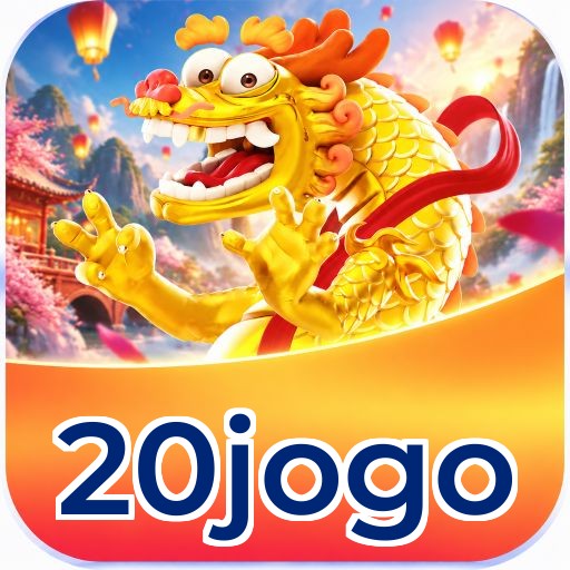 20jogo