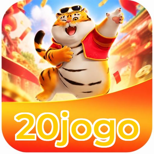 20jogo