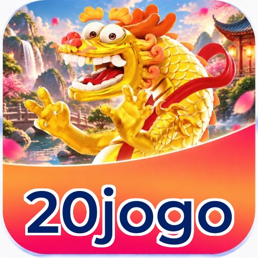 20jogo Facebook - Página oficial com promoções e comunidade ativa