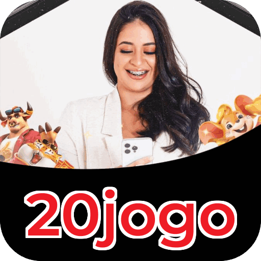 RTP teórico em slots