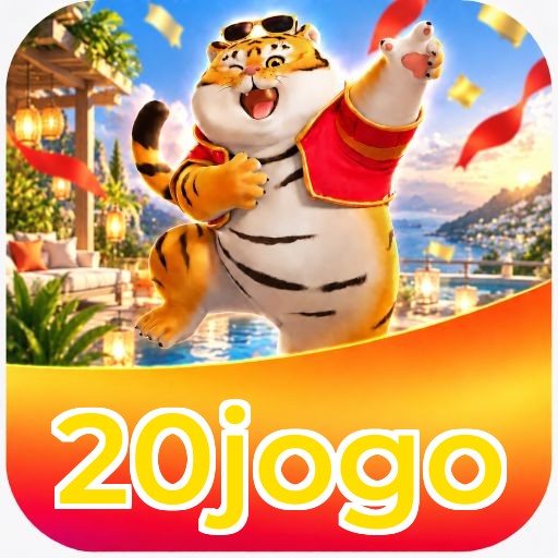 20jogo