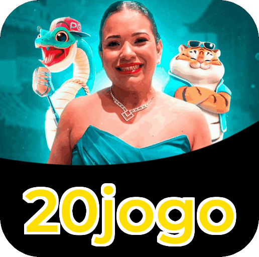 Instalar app 20jogo
