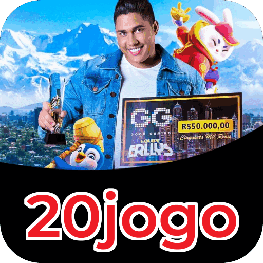 Infográfico RTP jogos de cassino 20jogo