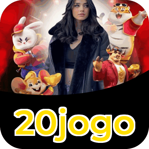 Comunicados e novidades