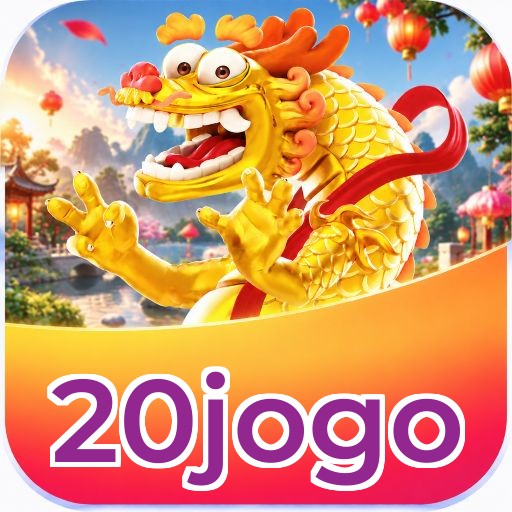 Instalar 20jogo - Guia completo para Android, iOS e PC