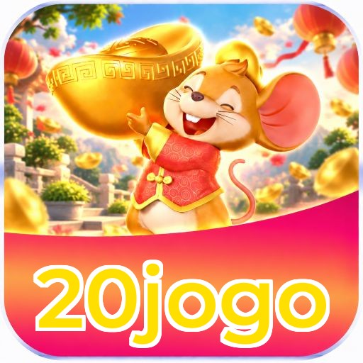 20jogo Facebook - Página oficial com promoções e comunidade ativa