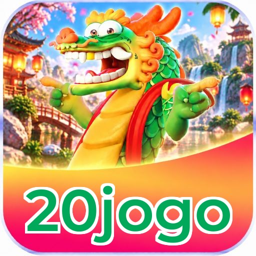 Plataforma 20jogo - Tecnologia de ponta e segurança total