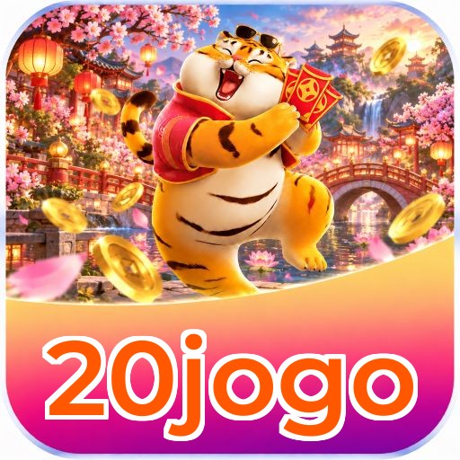 20jogo