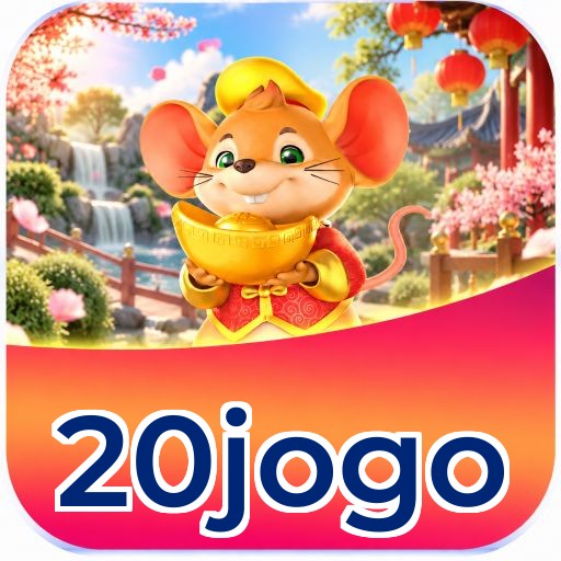 Jackpot Winner Fortune Tiger