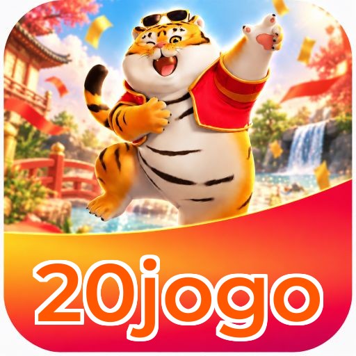 Screenshot real do jogo Plushie Frenzy durante nosso teste mostrando ganho de R$847