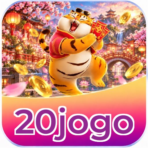Telegram 20jogo - Canal oficial com bônus exclusivos