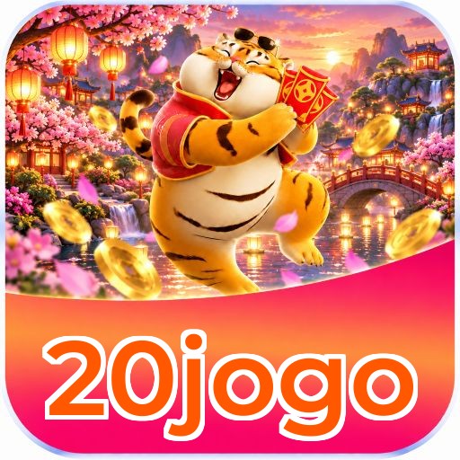 20jogo