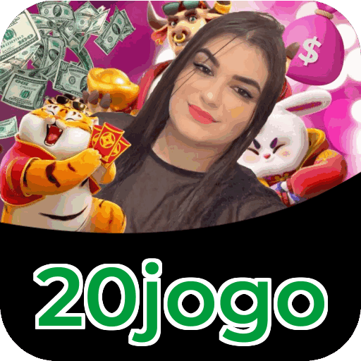 Cupons e códigos