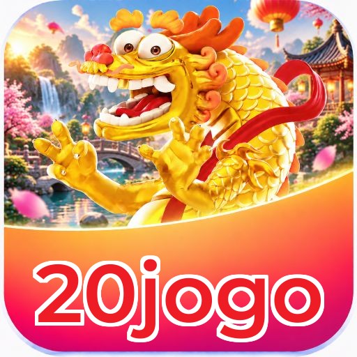 20jogo