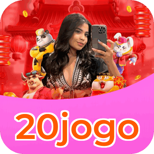 Roleta ao vivo