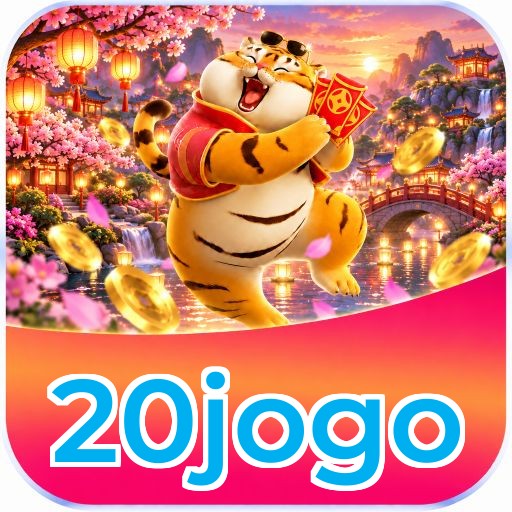 Fortune Tiger slot durante teste real mostrando win de 250x