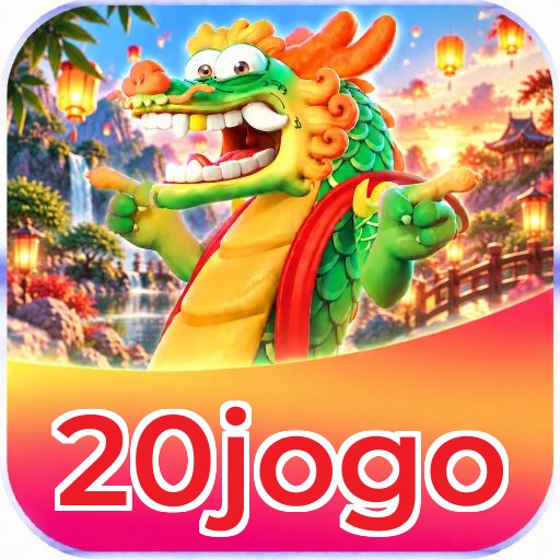 Sweet Bonanza gameplay durante teste mostrando feature de free spins