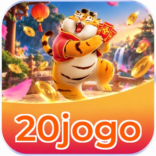 Slot Games Collection