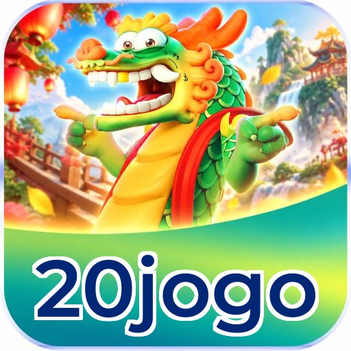 20jogo
